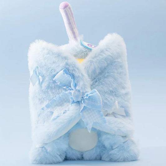 #118 Q-kid animals preschool series blind box&Q-kid動物パーテイシリーズ ブラインドボックス