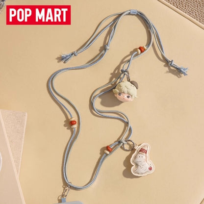 #172 DIMOO The Missing Day シリ一ズ-スマホチャ一ム