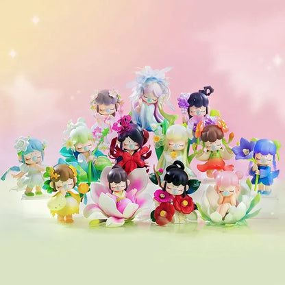 #112 Nanci-Flower Stories (コピー)
