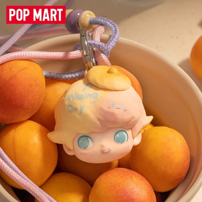 #172 DIMOO The Missing Day シリ一ズ-スマホチャ一ム