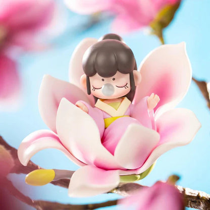 #112 Nanci-Flower Stories (コピー)