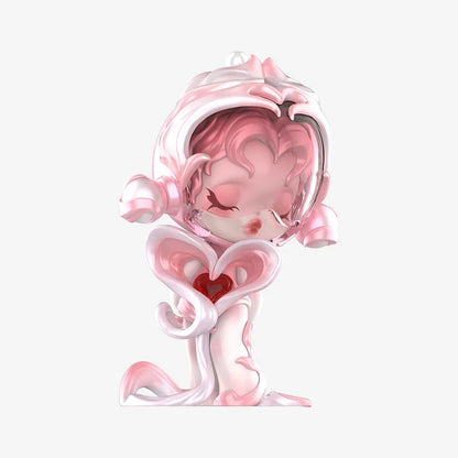 ＃49 SKULL PANDA The Sound Series Figures SPサウンドシリーズ